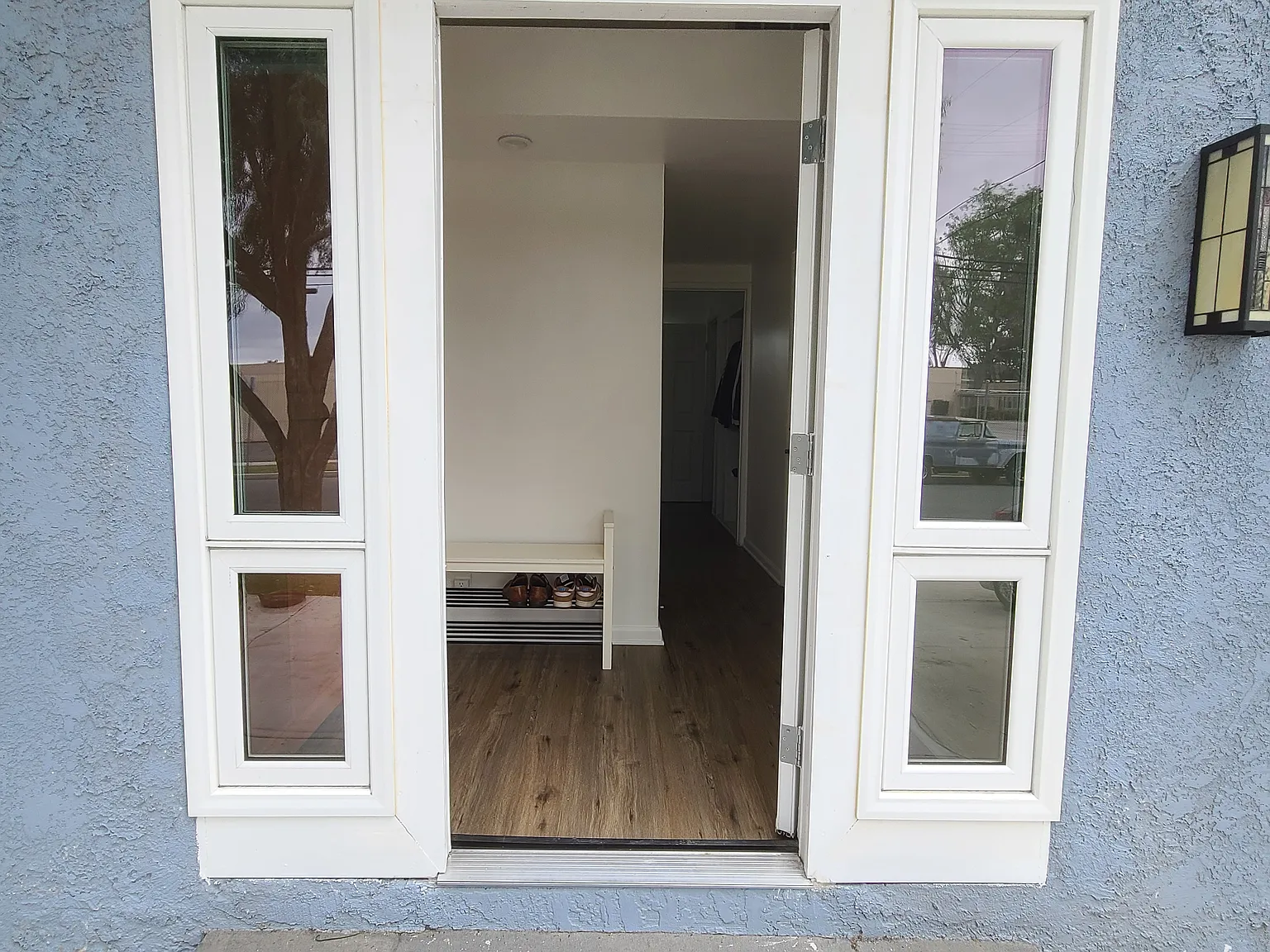 6102 Henrilee St — Photo 2