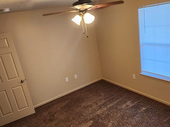 5th image of 411 S Water St #411