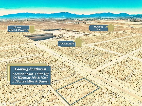 5th image of 4191 Panorama Rd