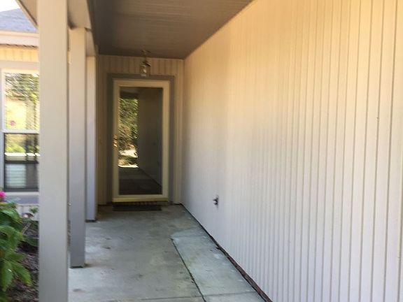 2nd image of 215 Spargo Pl