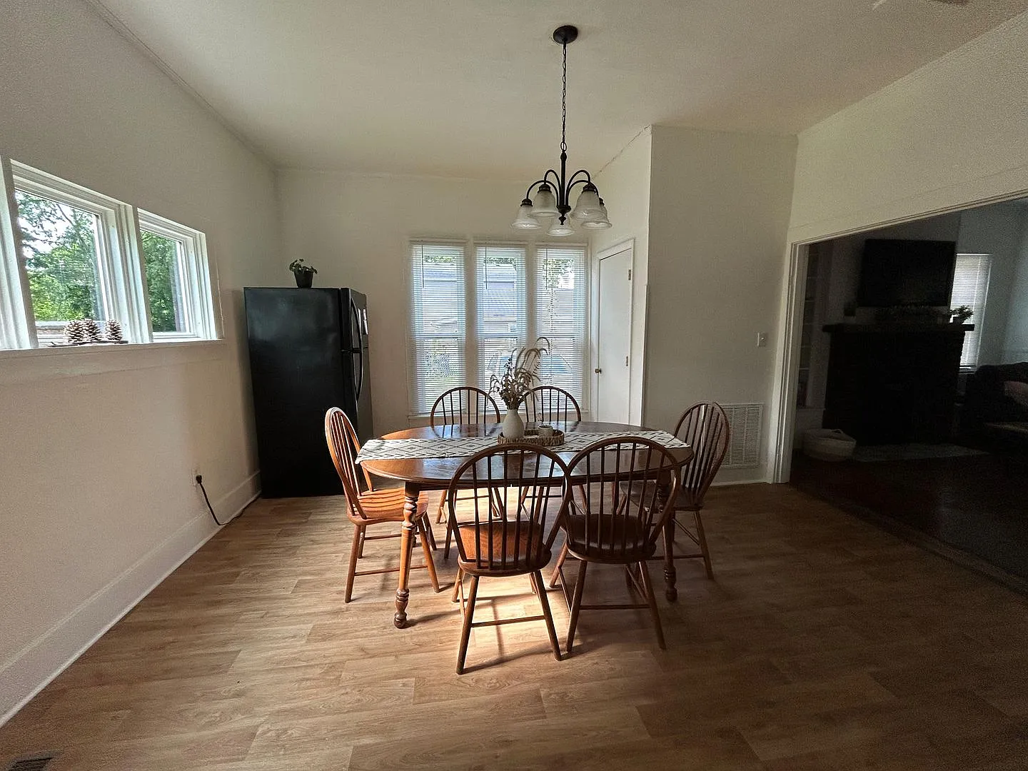 1629 Forrest Drive — Photo 4