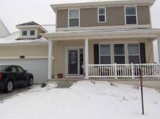 8908 Wyoming St, Omaha, NE 68122