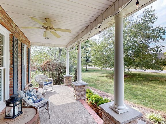 5th image of 104 Green Meadows Dr