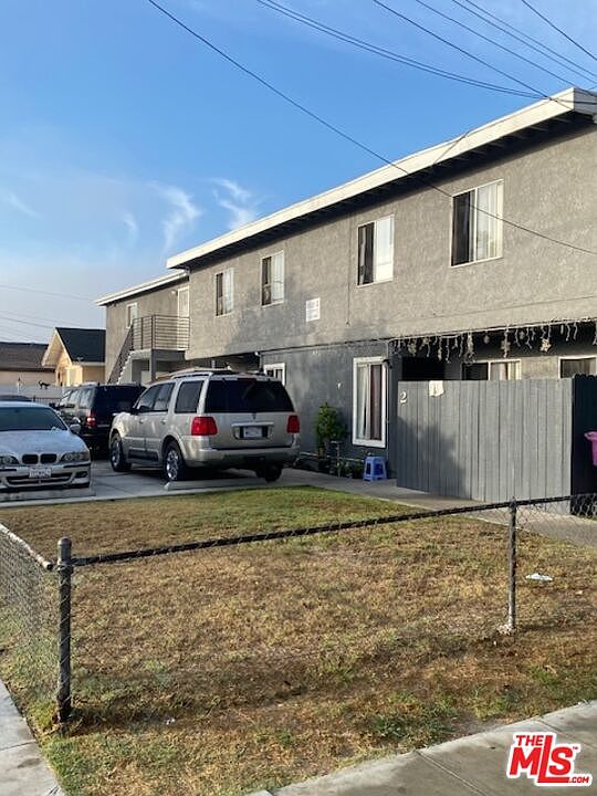 1st image of 851 Martin Luther King Jr Ave