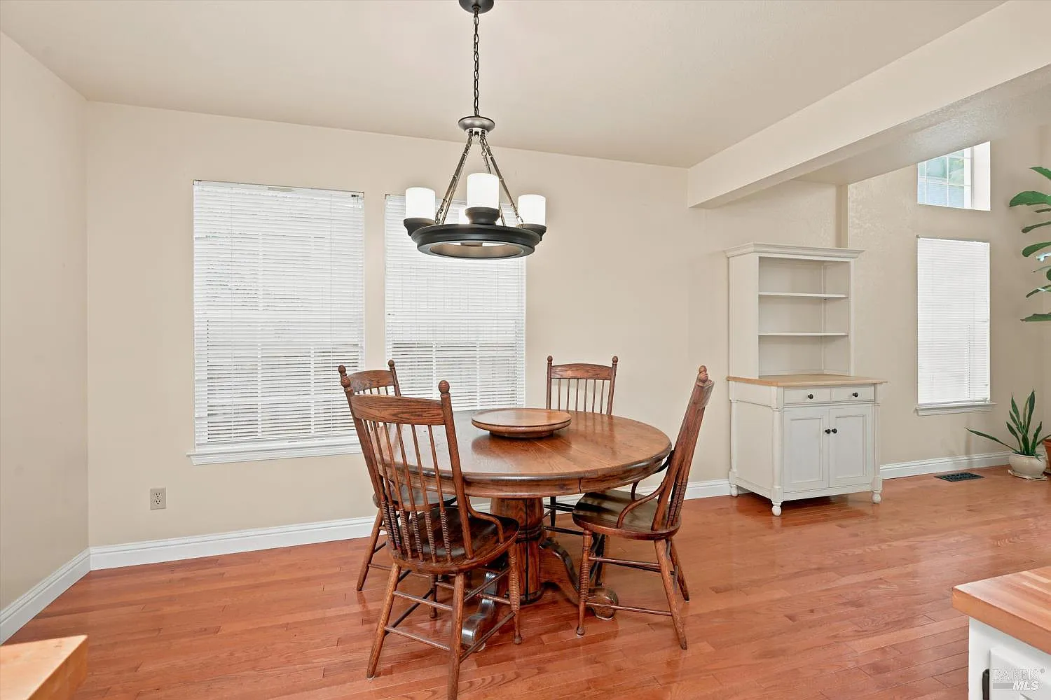 2211 Ironbark Drive - Photo 5