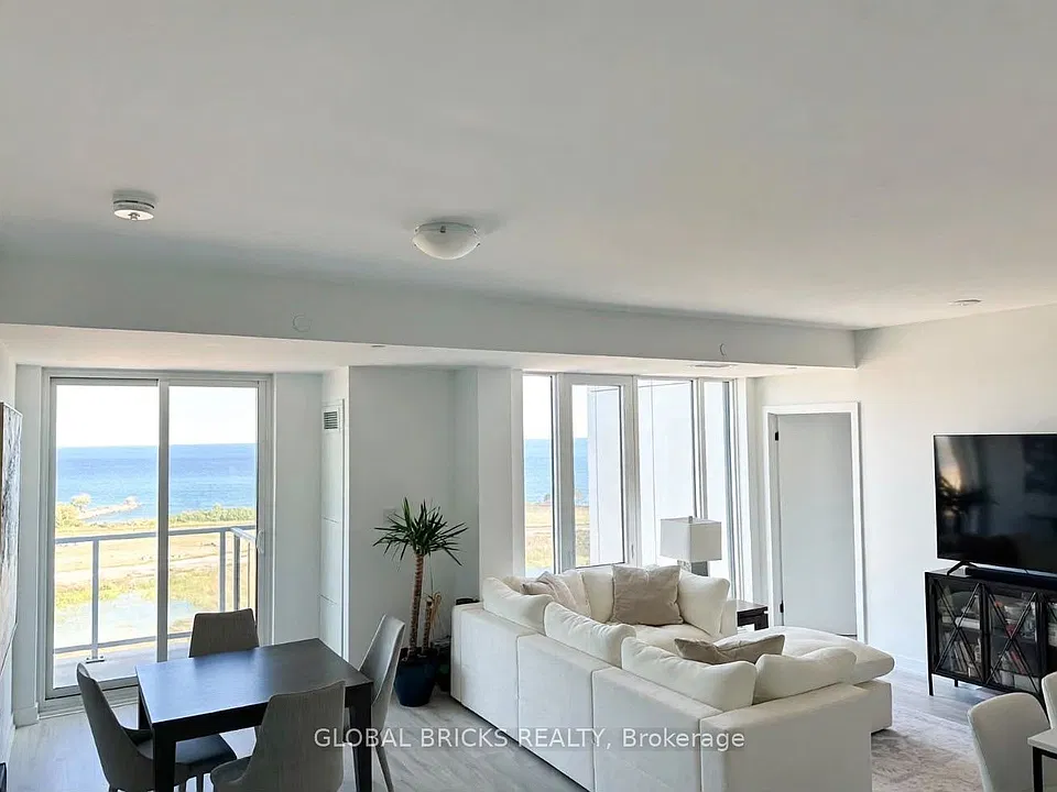220 Missinnihe Way #1310
