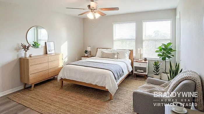 5719 Mercado Dr — Photo 17