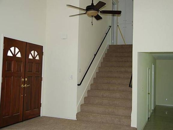 2nd image of 8921 Autumnwood Dr