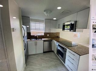 2135 Taylor St #0, Hollywood, FL 33020