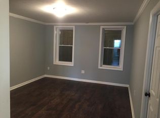 127 Perry St #2, Ewing, NJ 08618