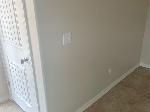 3rd image of 3238 N Miller St
