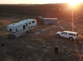 8057 Tyler Ave, Elko, NV 89801