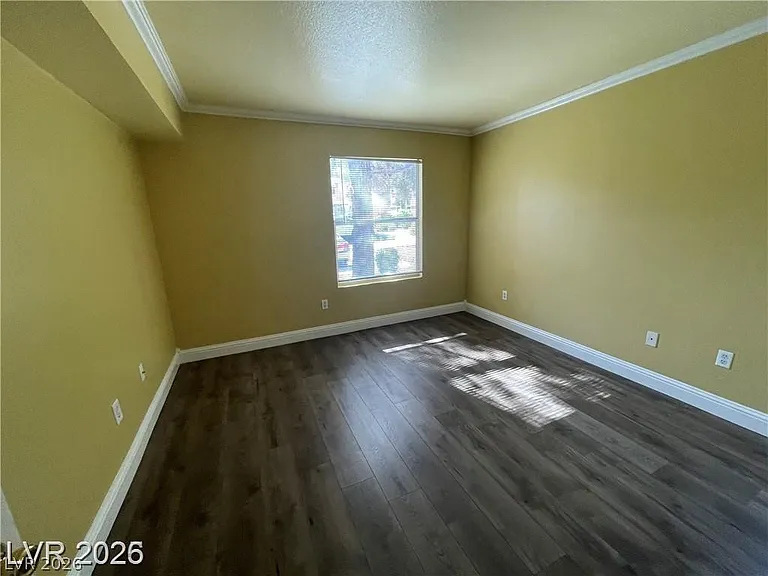 1150 N Buffalo Dr #1041 — Photo 17