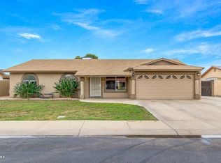 489 W Highland St, Chandler, AZ 85225