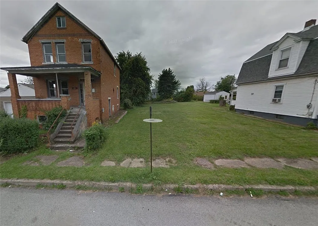 131 Wilker St photo 1