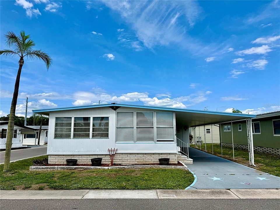 1st image of 34115 ALAMANDA DRIVE N