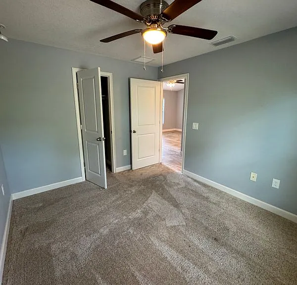1677 Lizette St SE #A — Photo 11