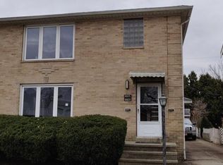6603 Forest Ave, Parma, OH