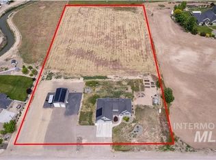 2632 SW 3 1/2 Ave, Fruitland, ID 83619