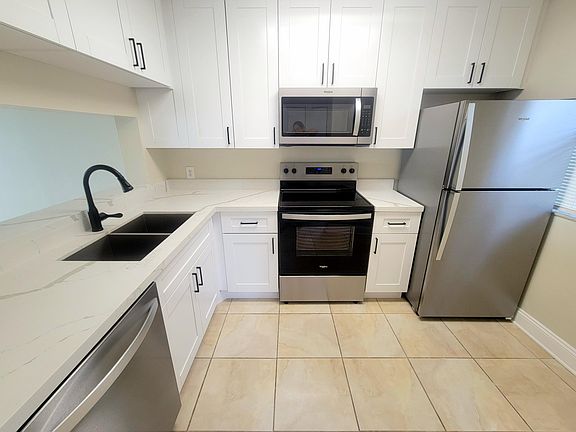2nd image of 5200 NW 31 Ave #215