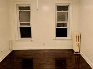 1221 70th St APT 3R, Brooklyn, NY 11228