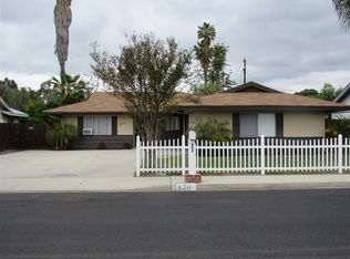 820 E Madden St, Hemet, CA 92543