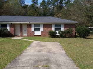 6883 Larriet Ln, Milton, FL 32570