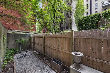 Rented by Avenues Real Estate