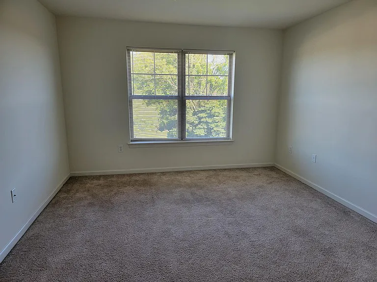 53 Michael Ln #8 — Photo 15