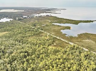 1334 Osowaw Blvd, Spring hill, FL 34607