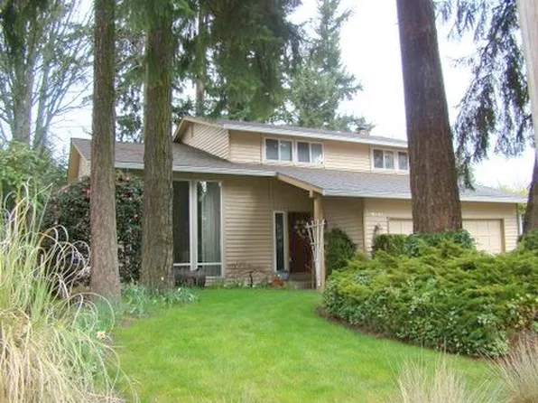 12844 NE 108th Pl, Kirkland, WA 98033