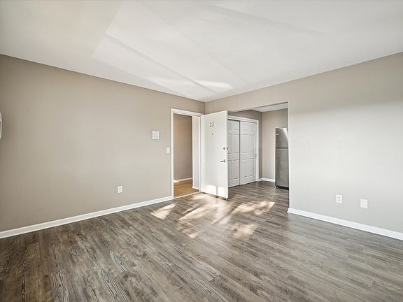 2nd image of 4070 Royer Rd #37