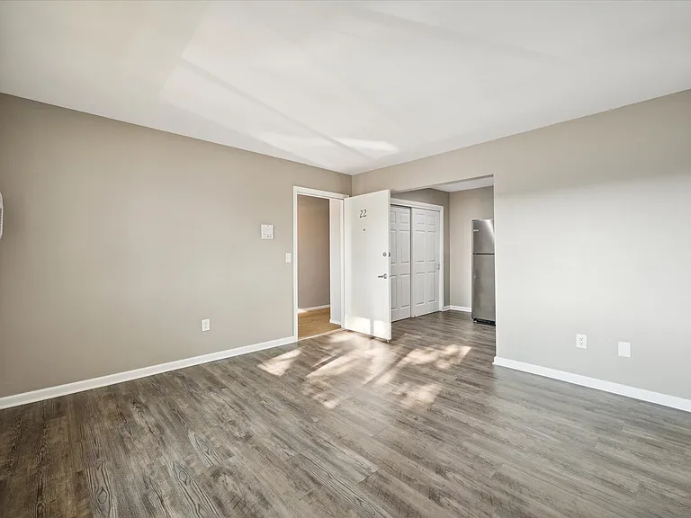 4070 Royer Rd — Photo 2