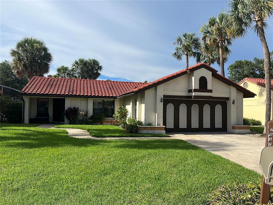 1st image of 7837 Mallorca Ct