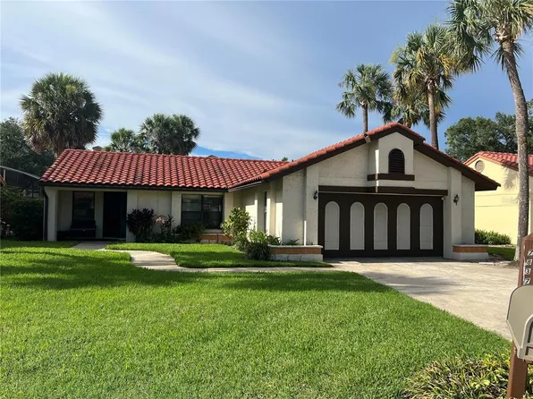 7837 Mallorca Ct, Orlando, FL 32836