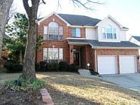 1st image of 2153 Brentcove Dr