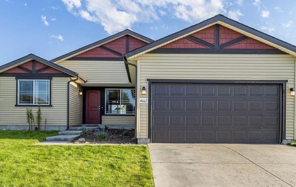 1st image of 4662 W Tramore Dr