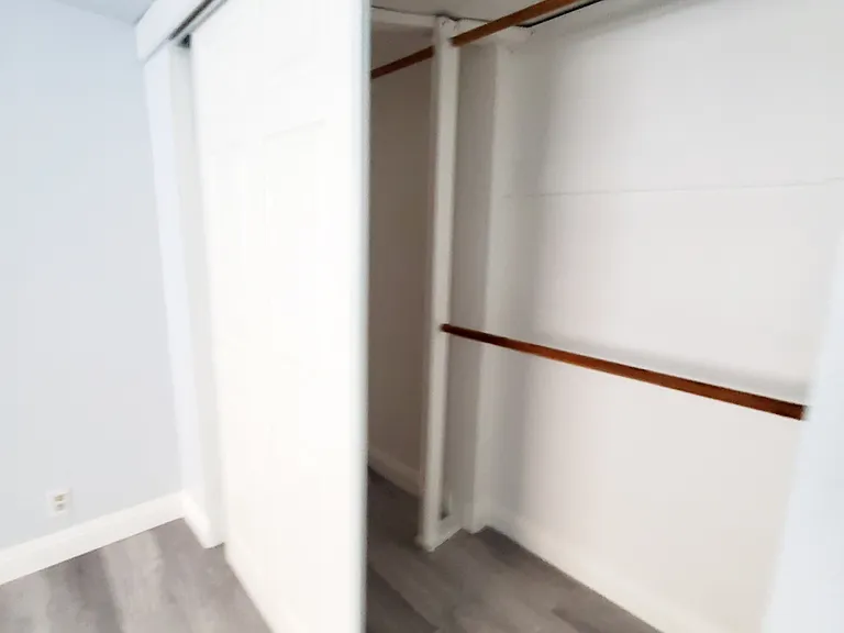 5521 Blueridge St #5 — Photo 13