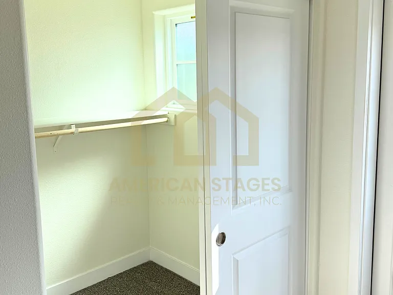 101 N Broadway #312 — Photo 10