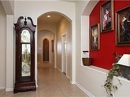 1st image of 13210 Wortham Brook Ln