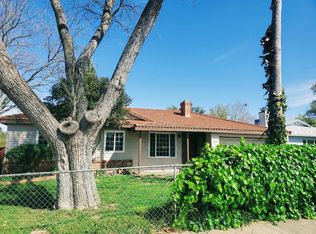 10287 Octavia Way, Rancho Cordova, CA 95670