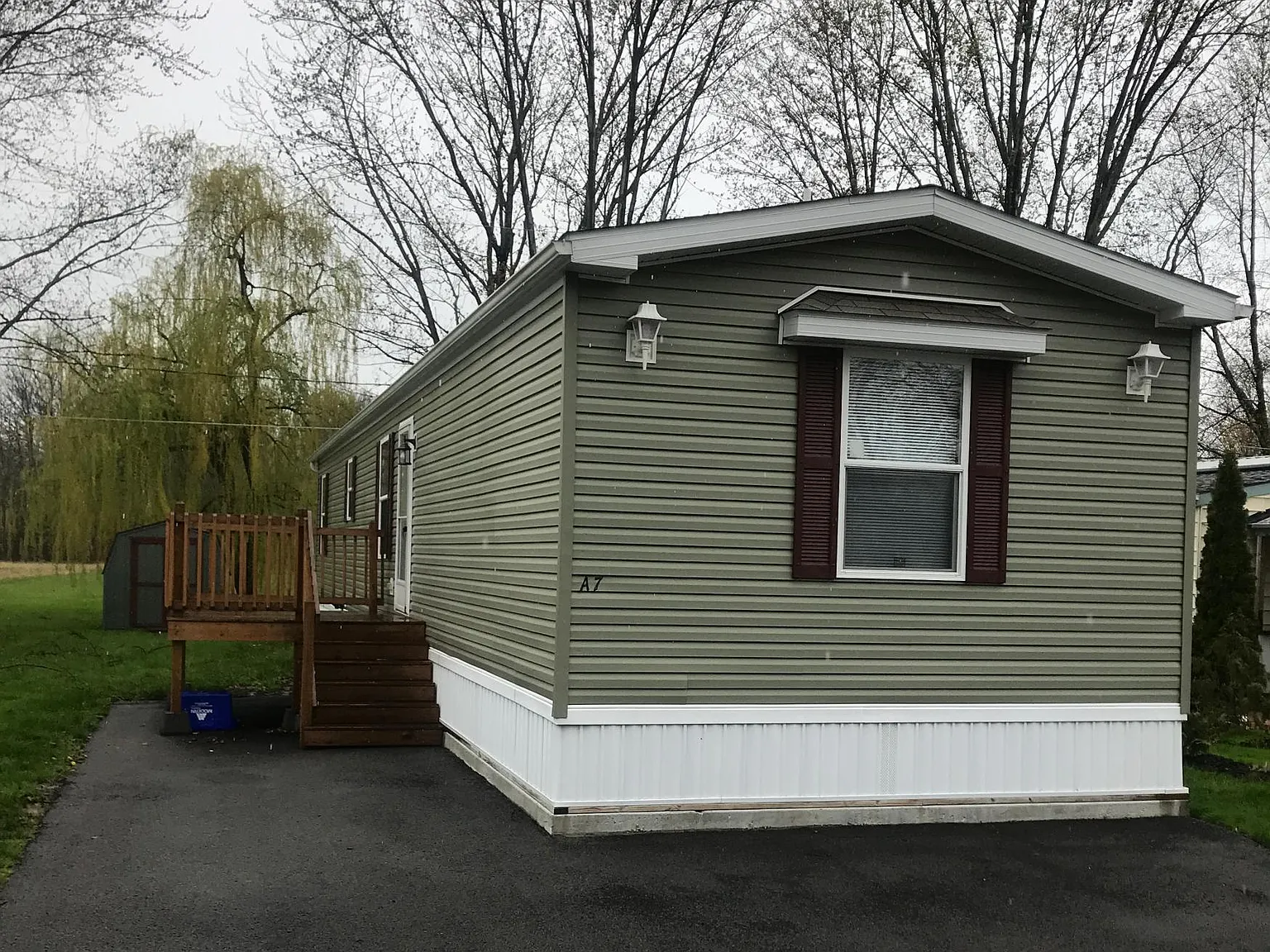 Youngstown Estates — Photo 2
