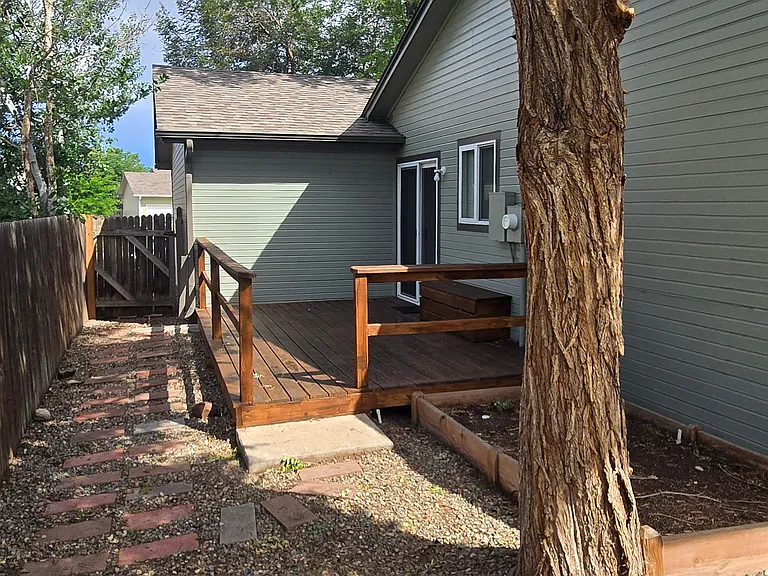 4723 S Pagosa Cir — Photo 12