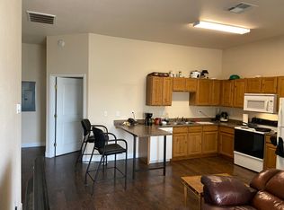 24194 Road L STE 2E, Cortez, CO 81321