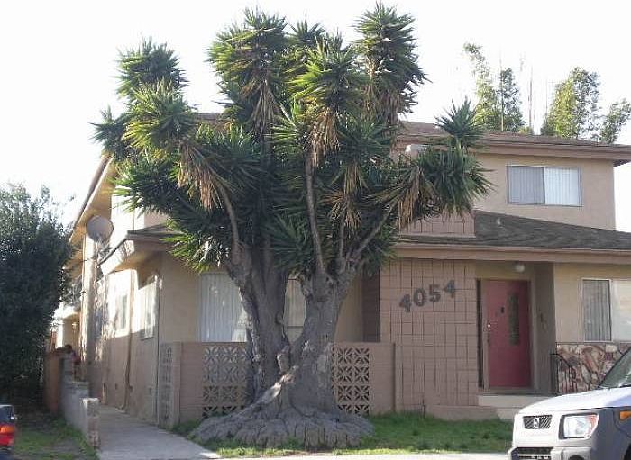 1st image of 4054 W 138th St APT E