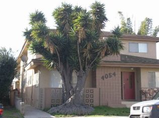 4054 W 138th St APT E, Hawthorne, CA 90250