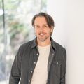 Eric Bramlett