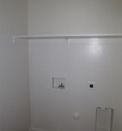 4th image of 1428 E 25th St