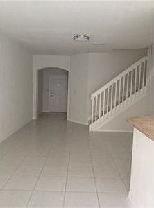 1st image of 8355 NW 108th Ave #229
