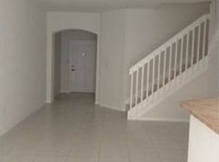8355 NW 108th Ave #229, Doral, FL 33178